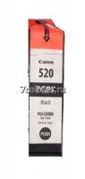 Canon PGI-520BK «тех.упаковка»